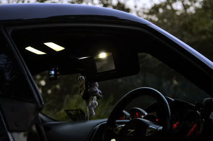 [PREORDER] 370z Lighting Upgrade Kit