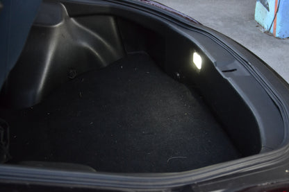 [PREORDER] 370z Lighting Upgrade Kit